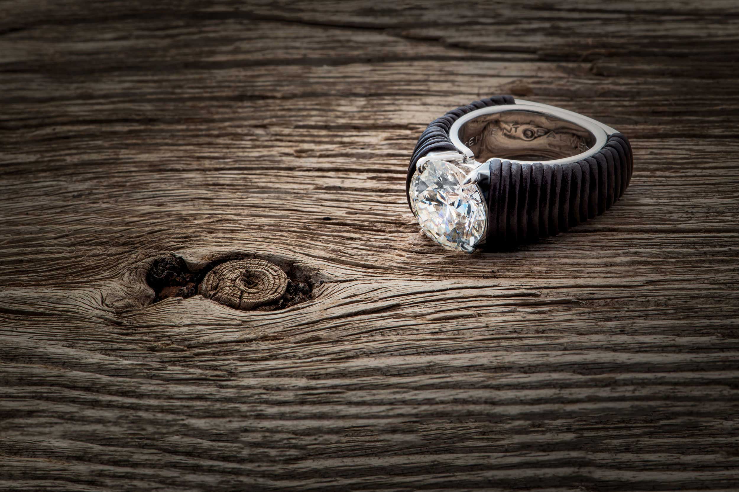 Palwer Jewel