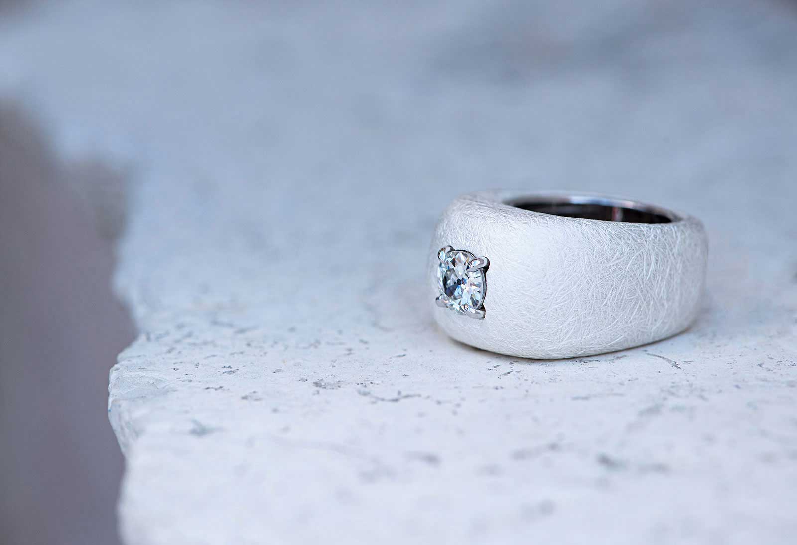 Palwer Jewel