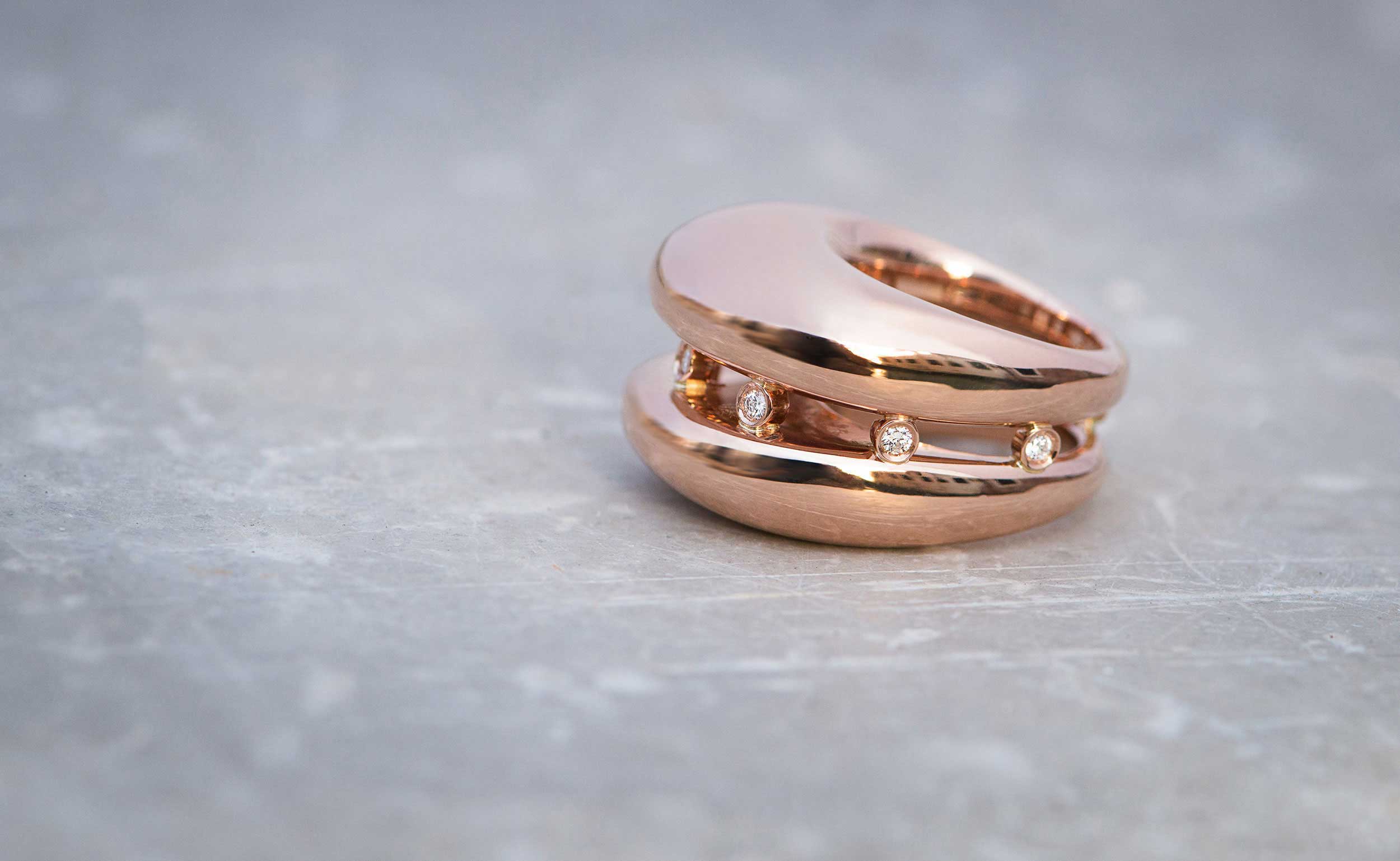 Palwer Jewel