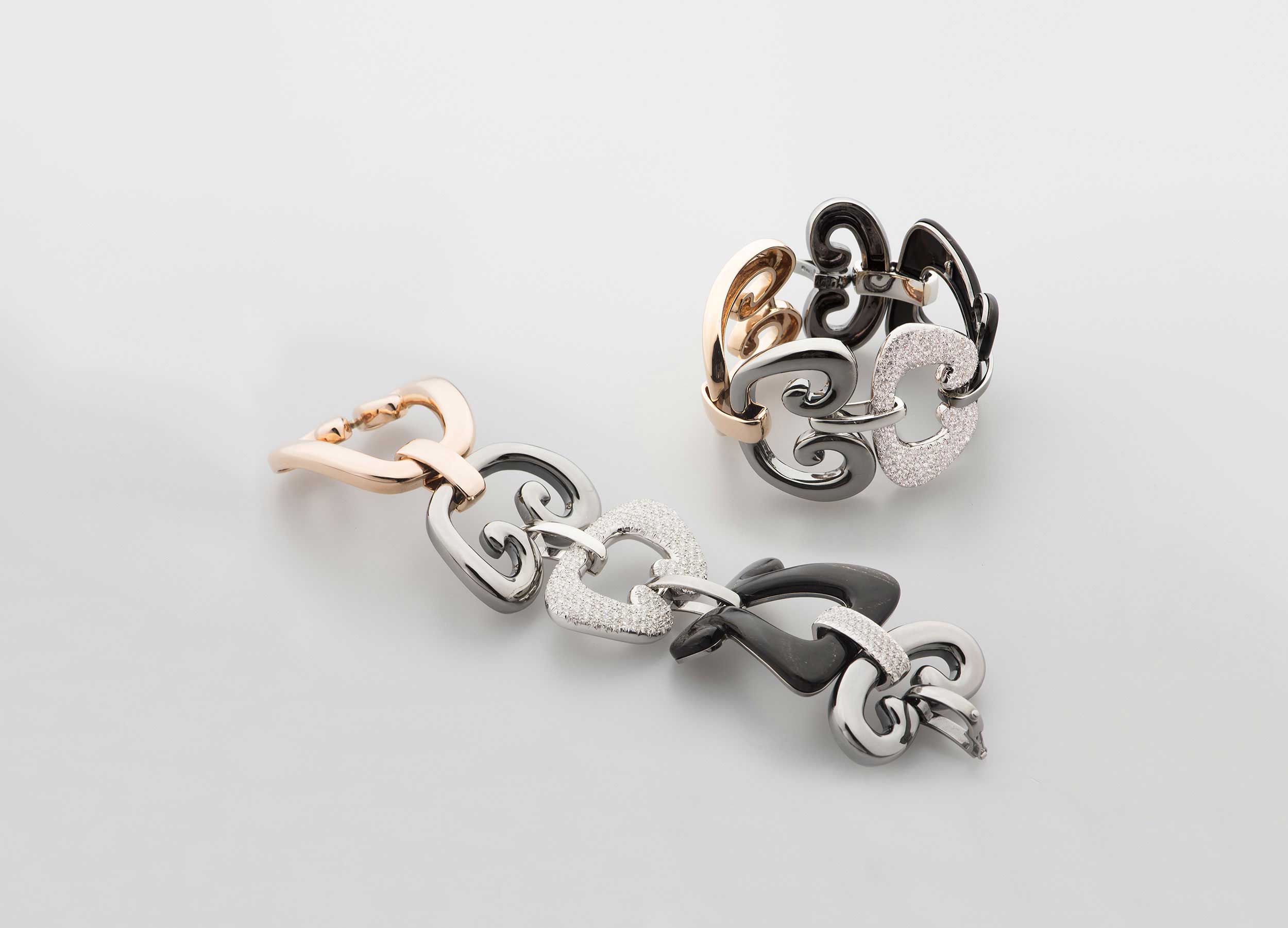 Palwer Jewel