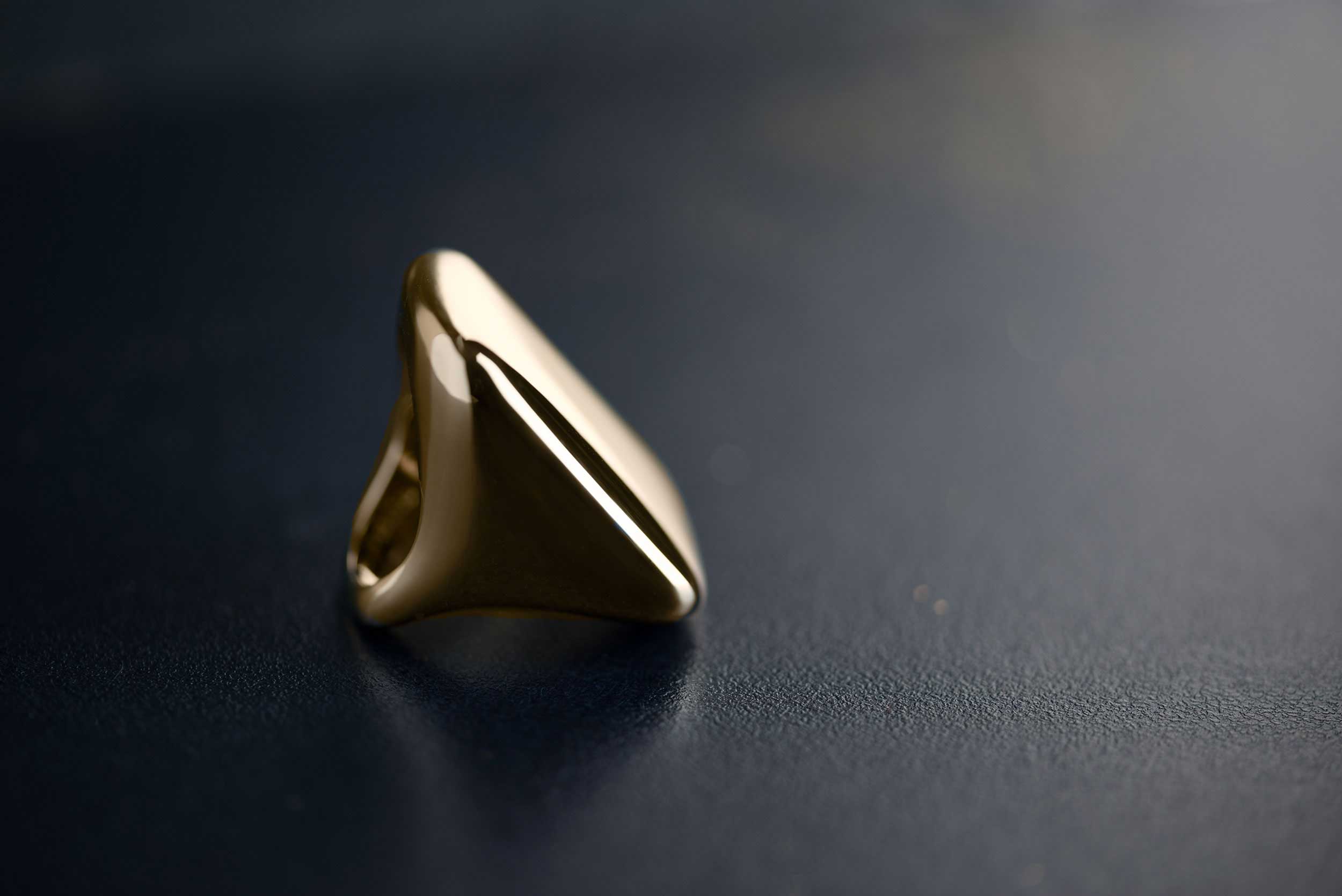 Palwer Jewel