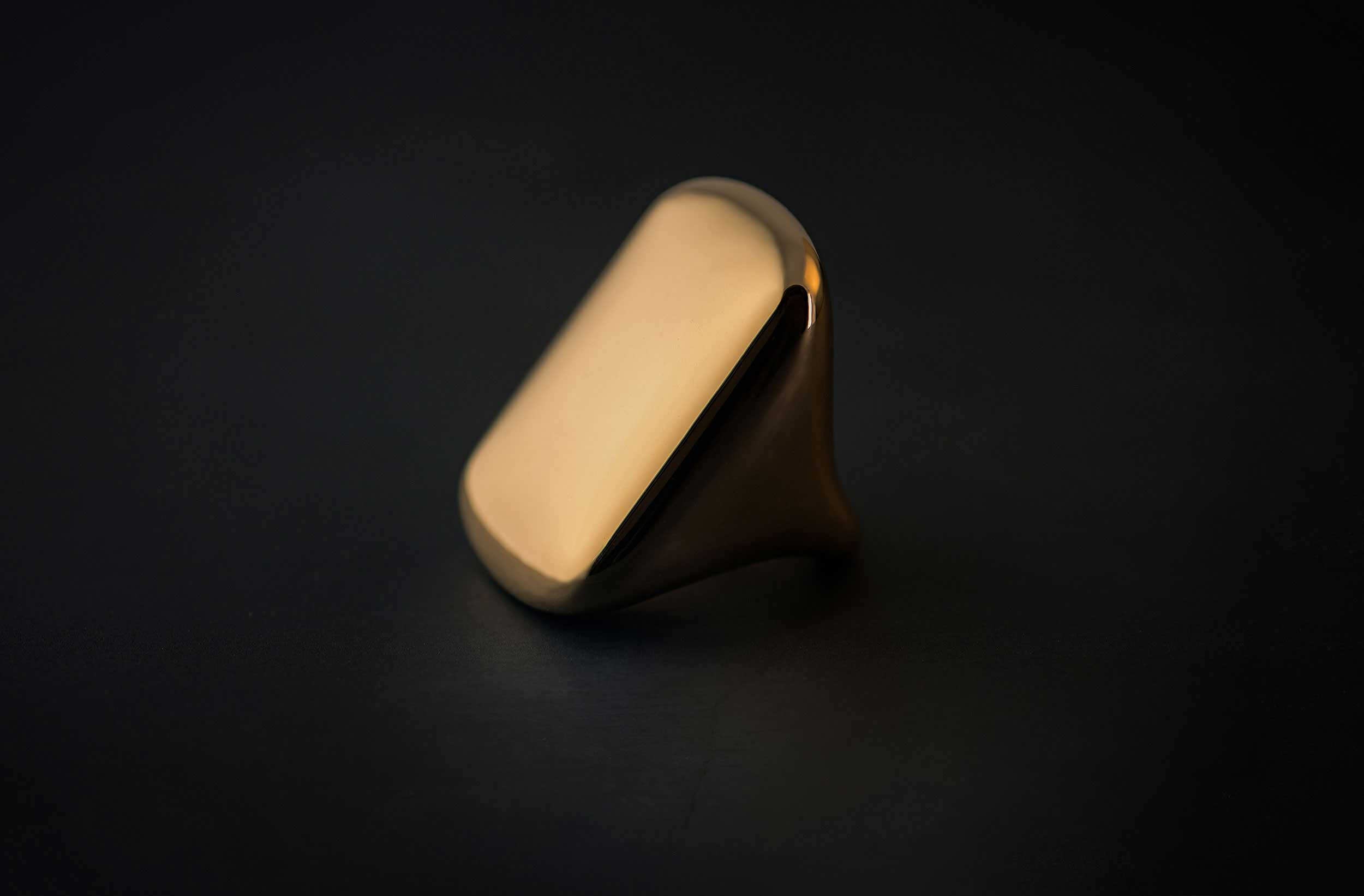 Palwer Jewel