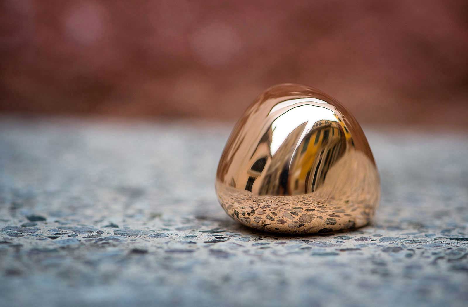 Palwer Jewel