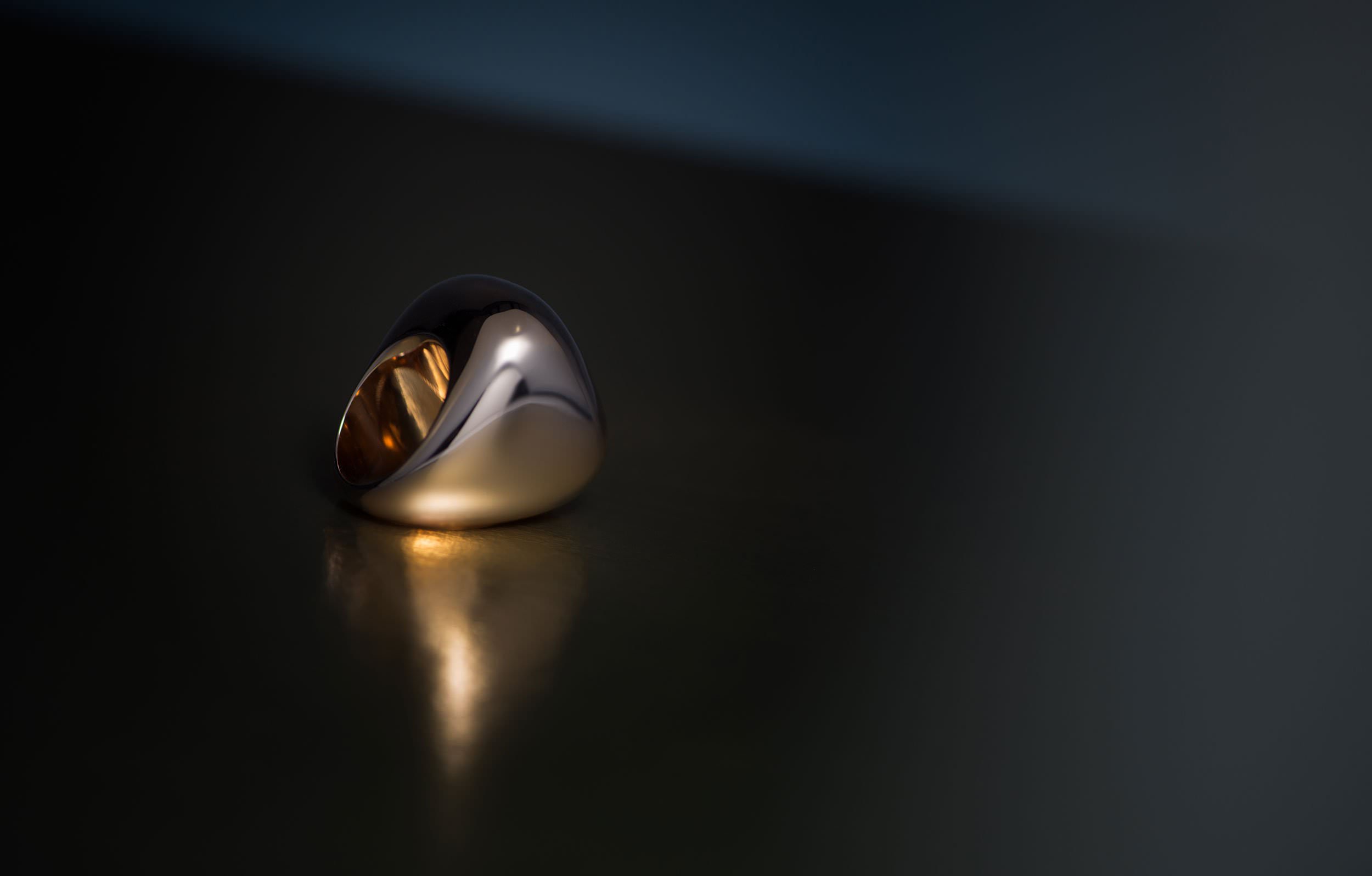 Palwer Jewel