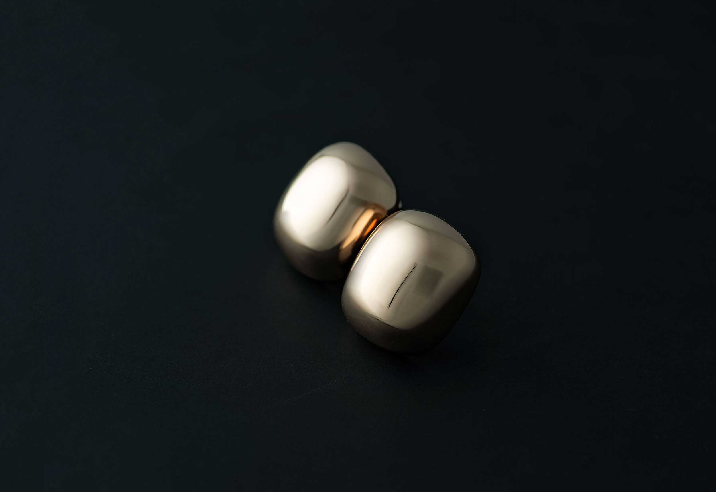 Palwer Jewel