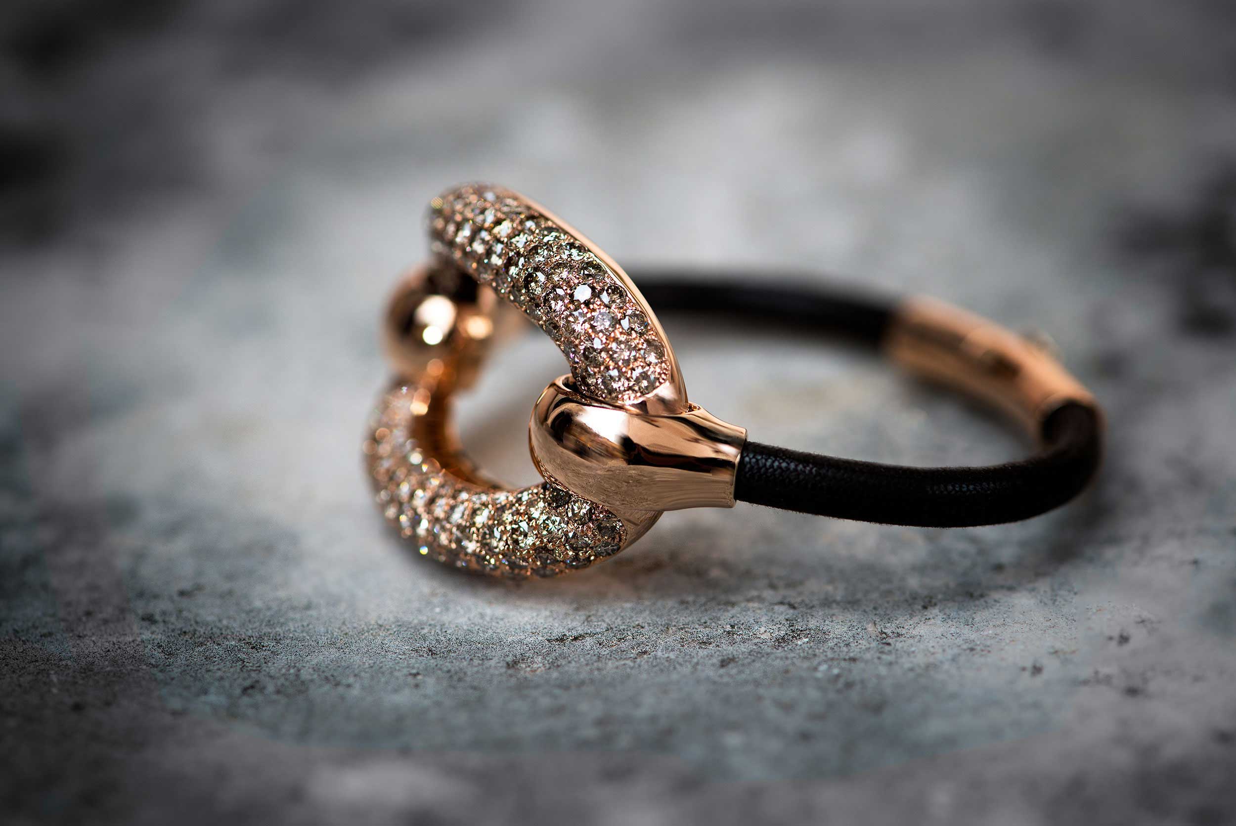 Palwer Jewel