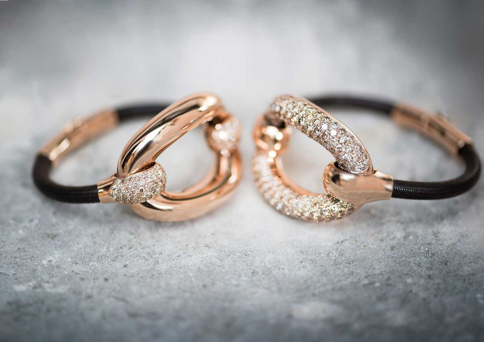 Palwer Jewel