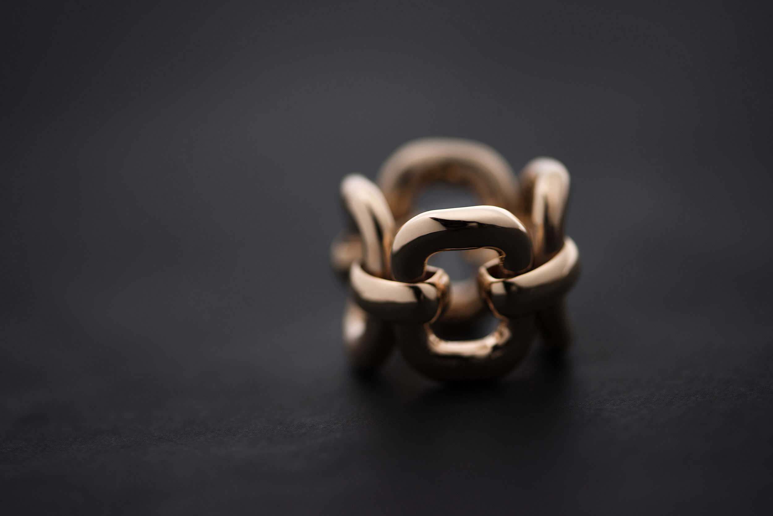 Palwer Jewel