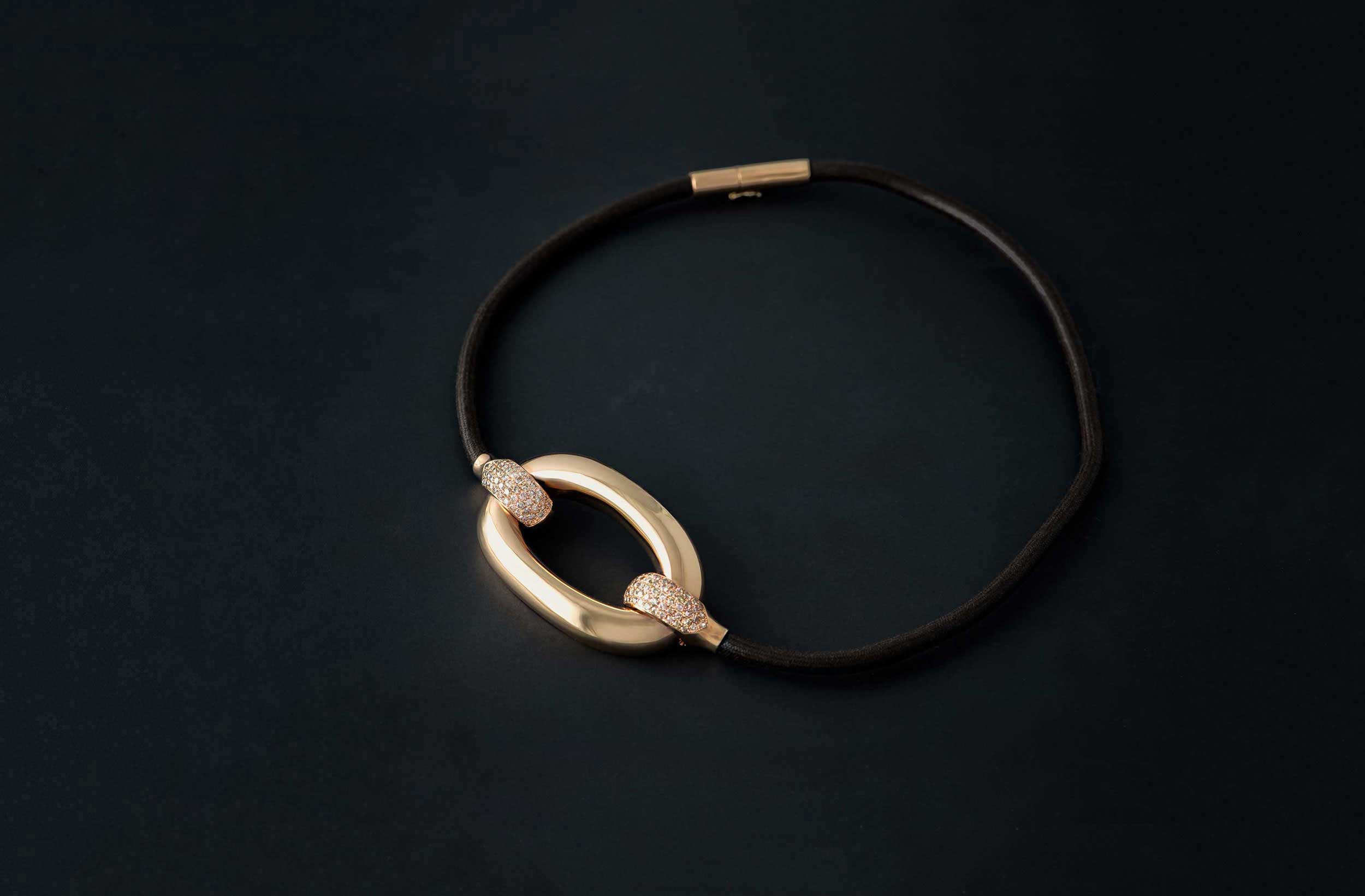 Palwer Jewel