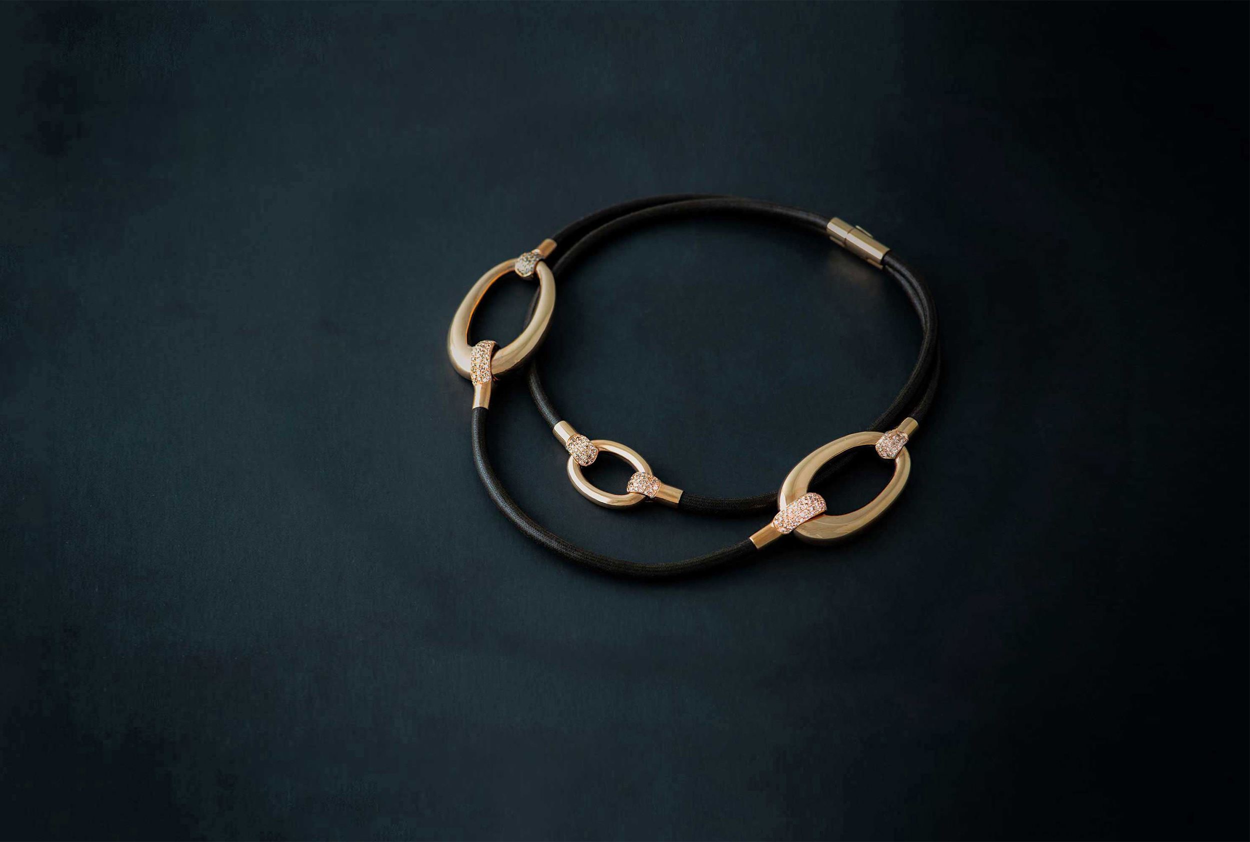 Palwer Jewel