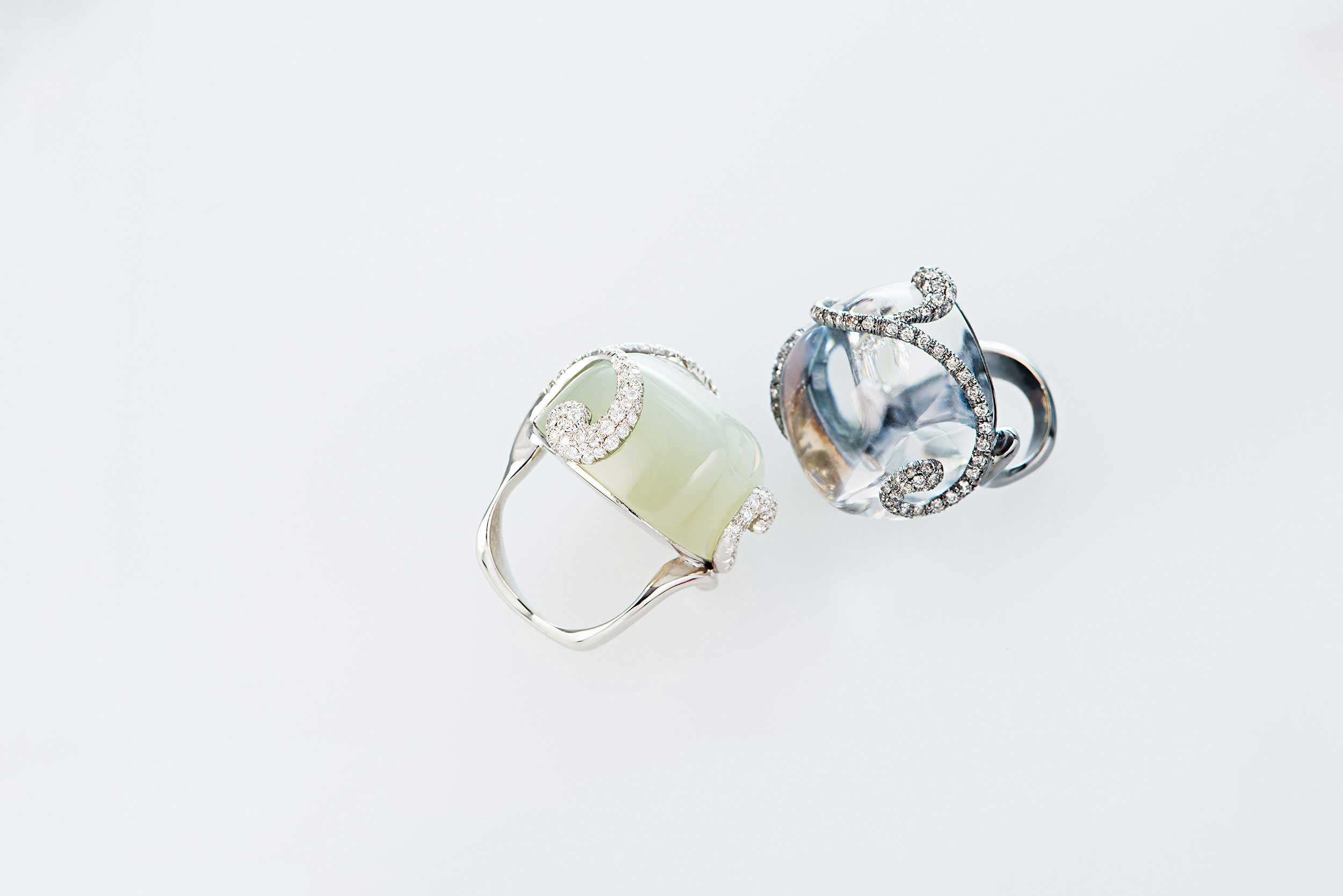 Palwer Jewel
