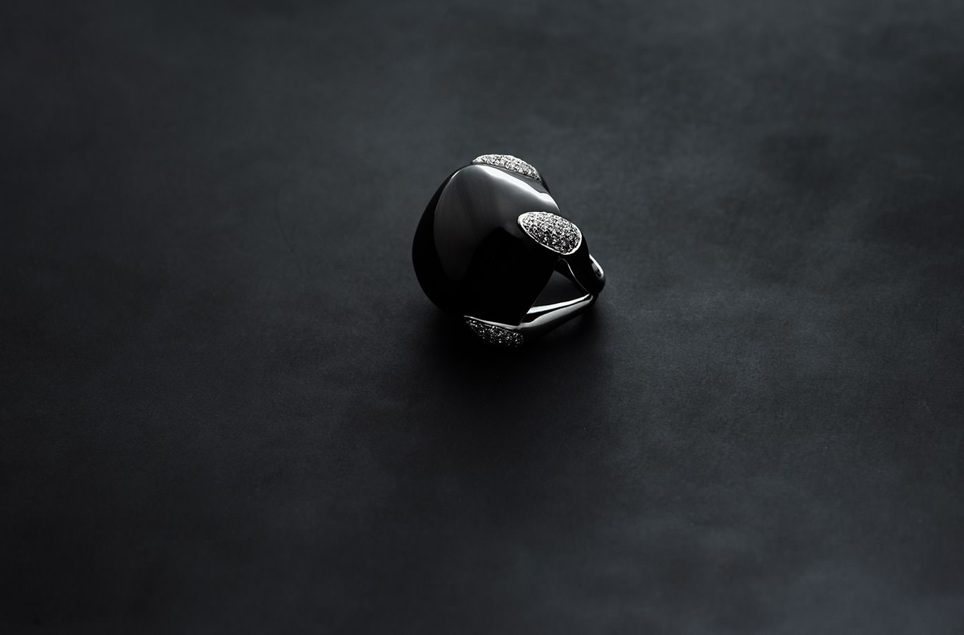 Palwer Jewel
