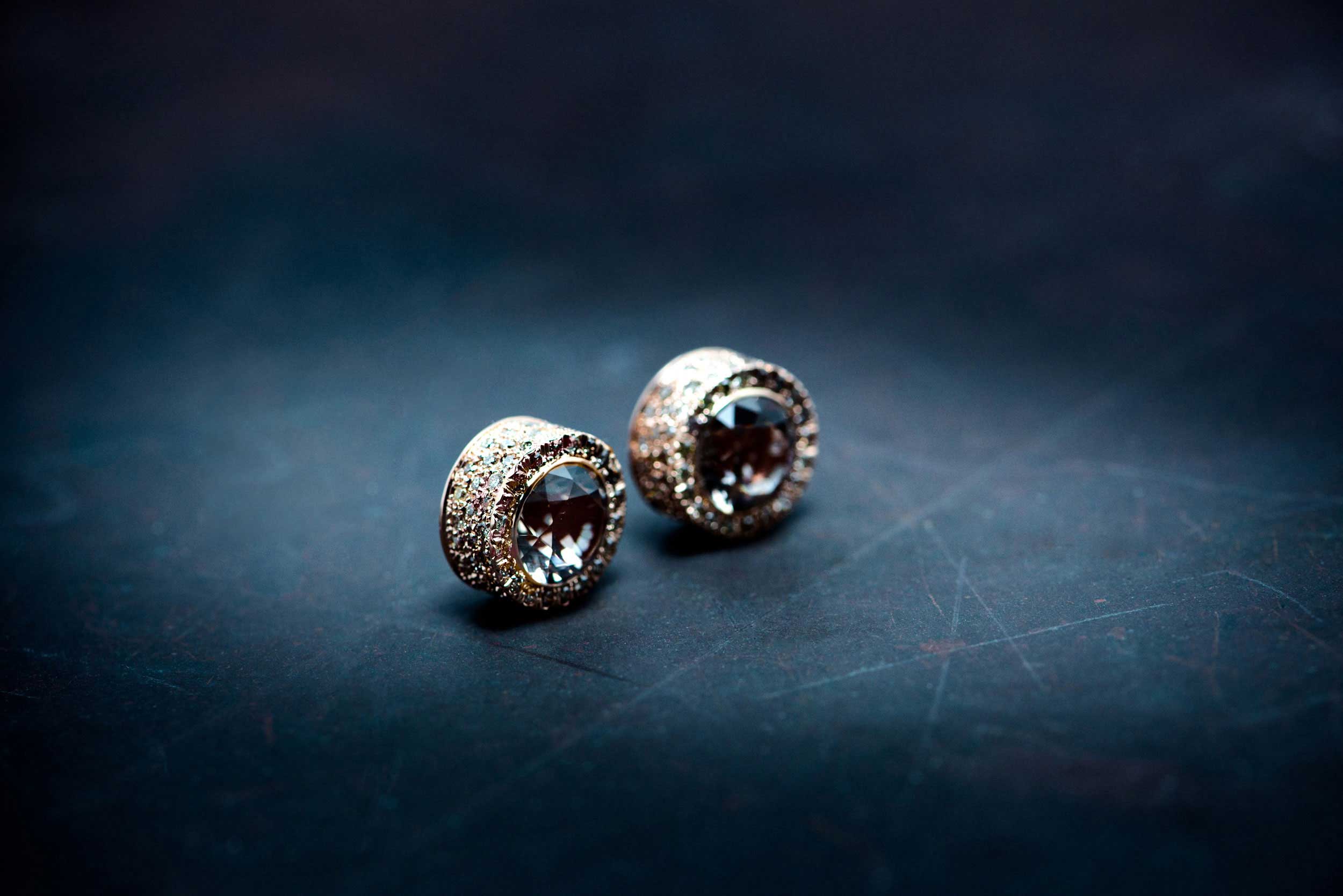 Palwer Jewel