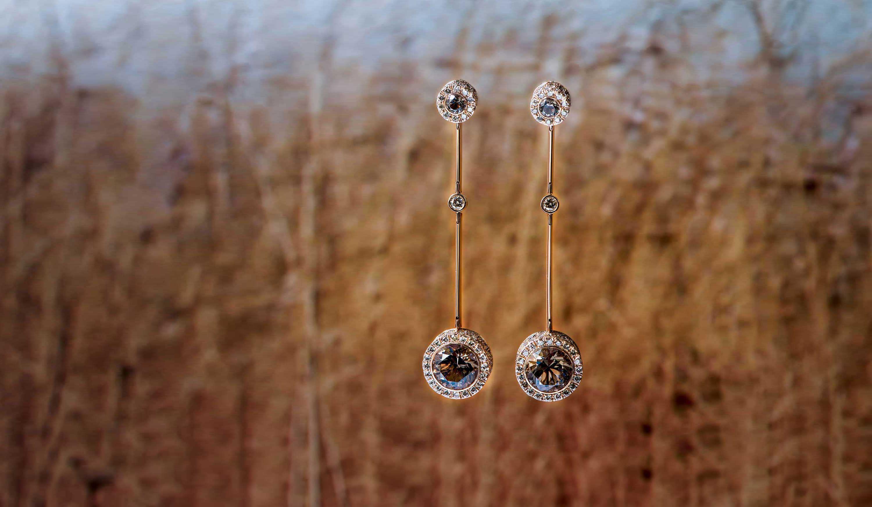 Palwer Jewel