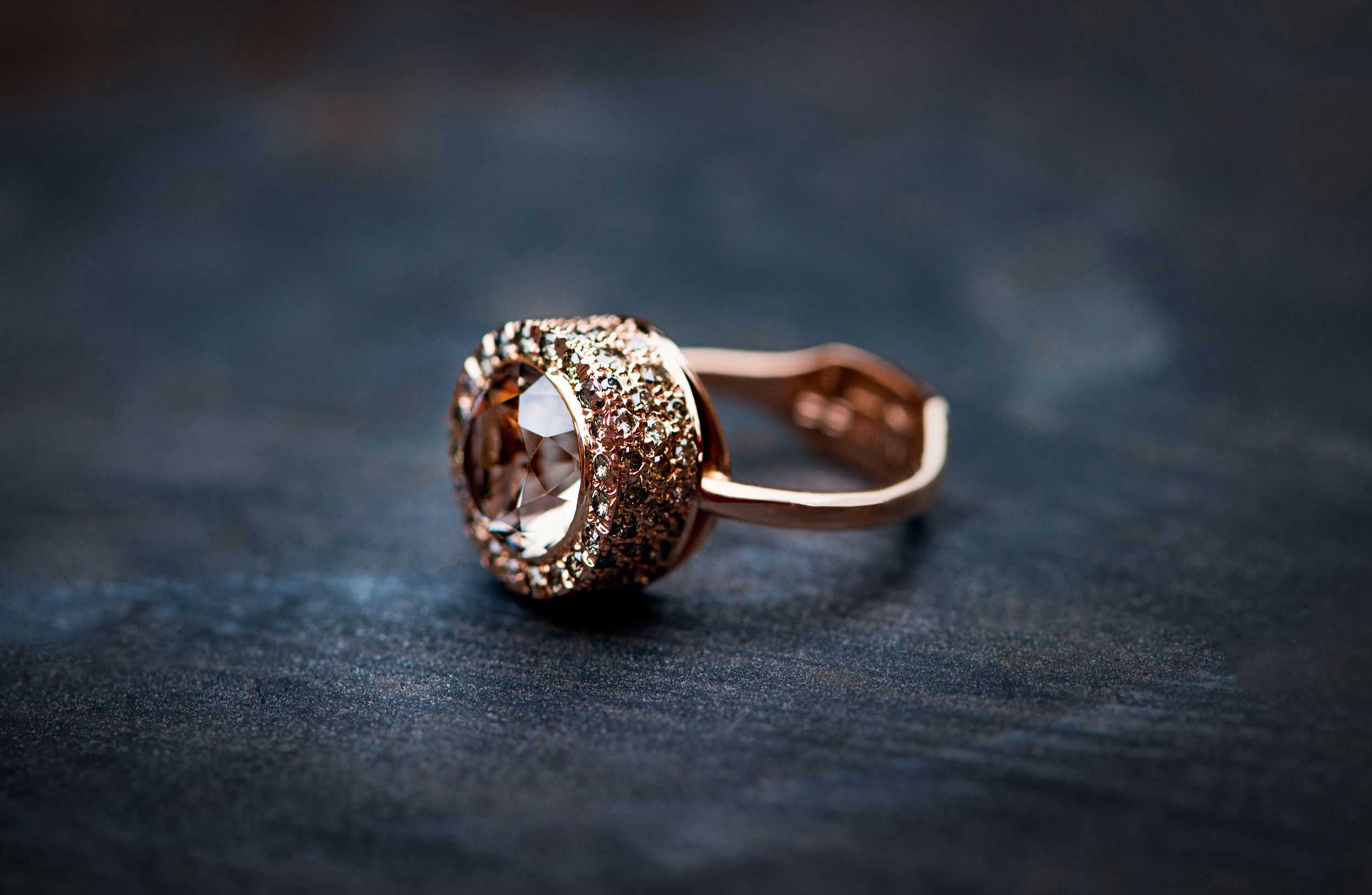 Palwer Jewel