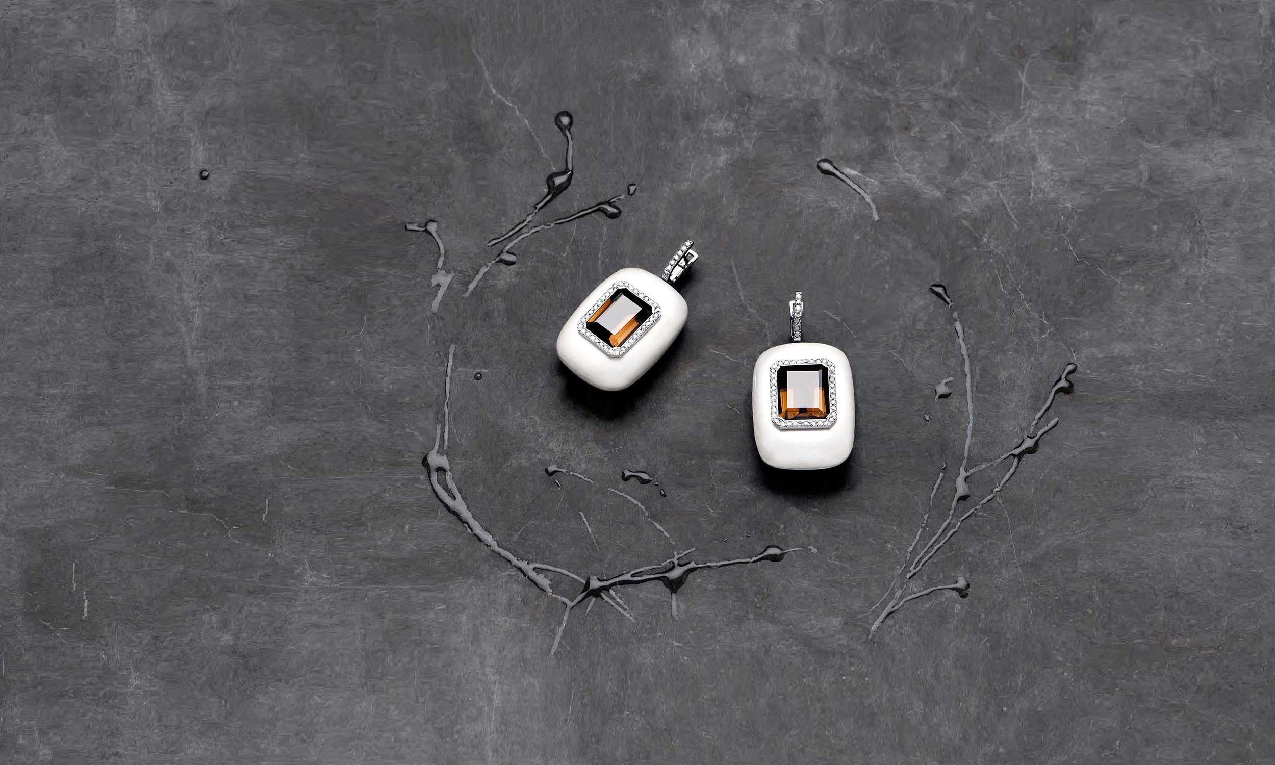 Palwer Jewel