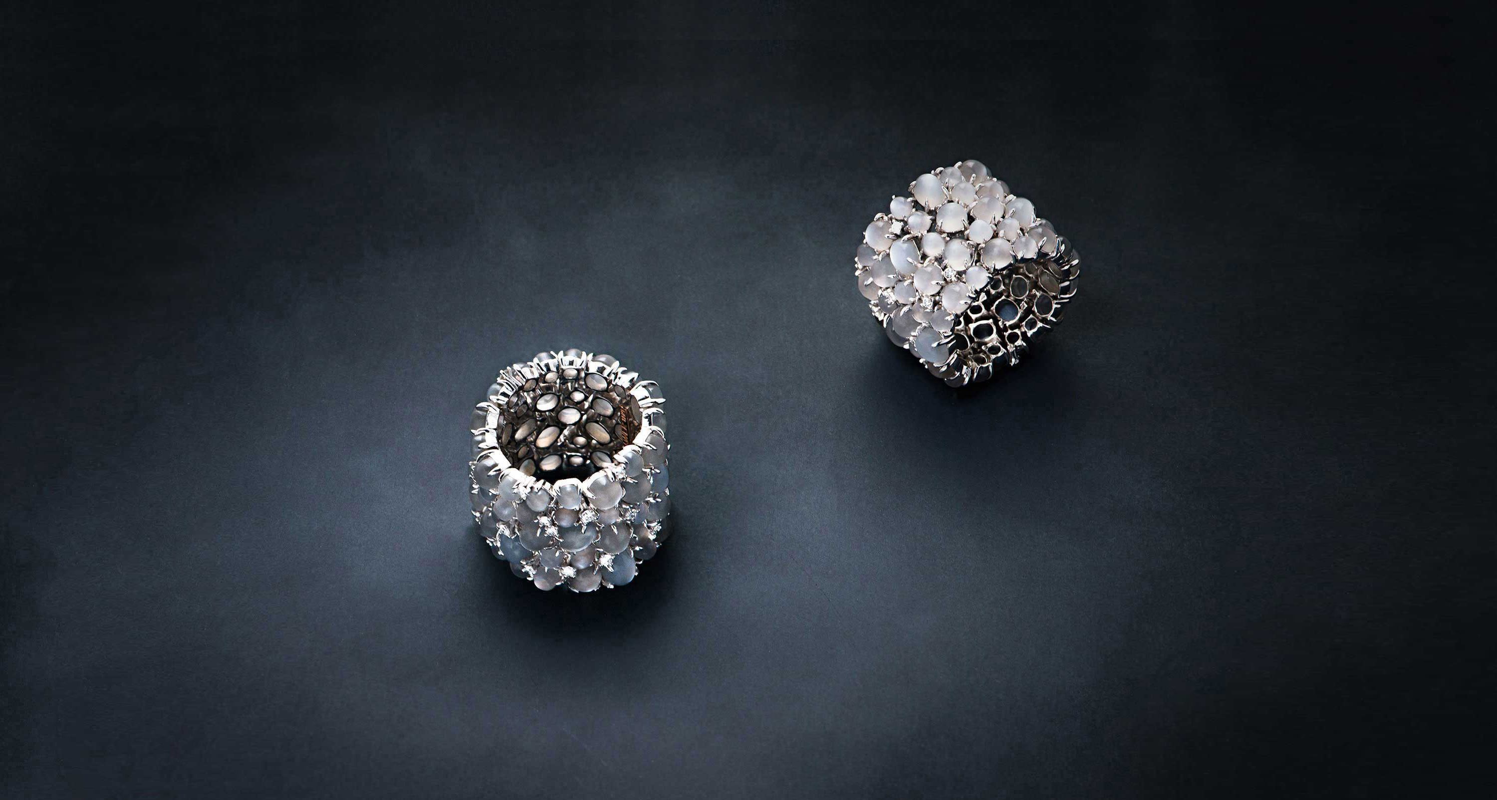 Palwer Jewel