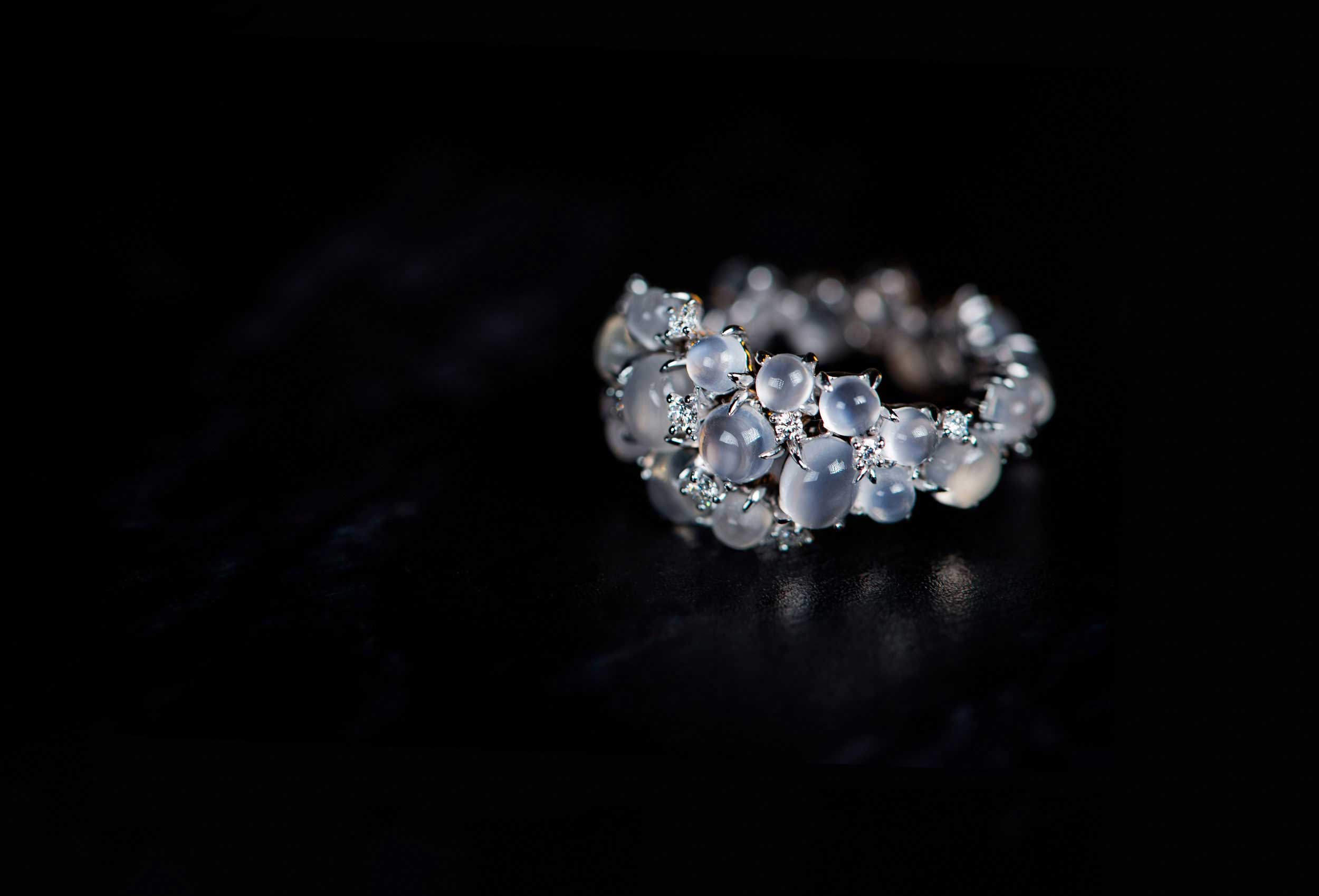 Palwer Jewel