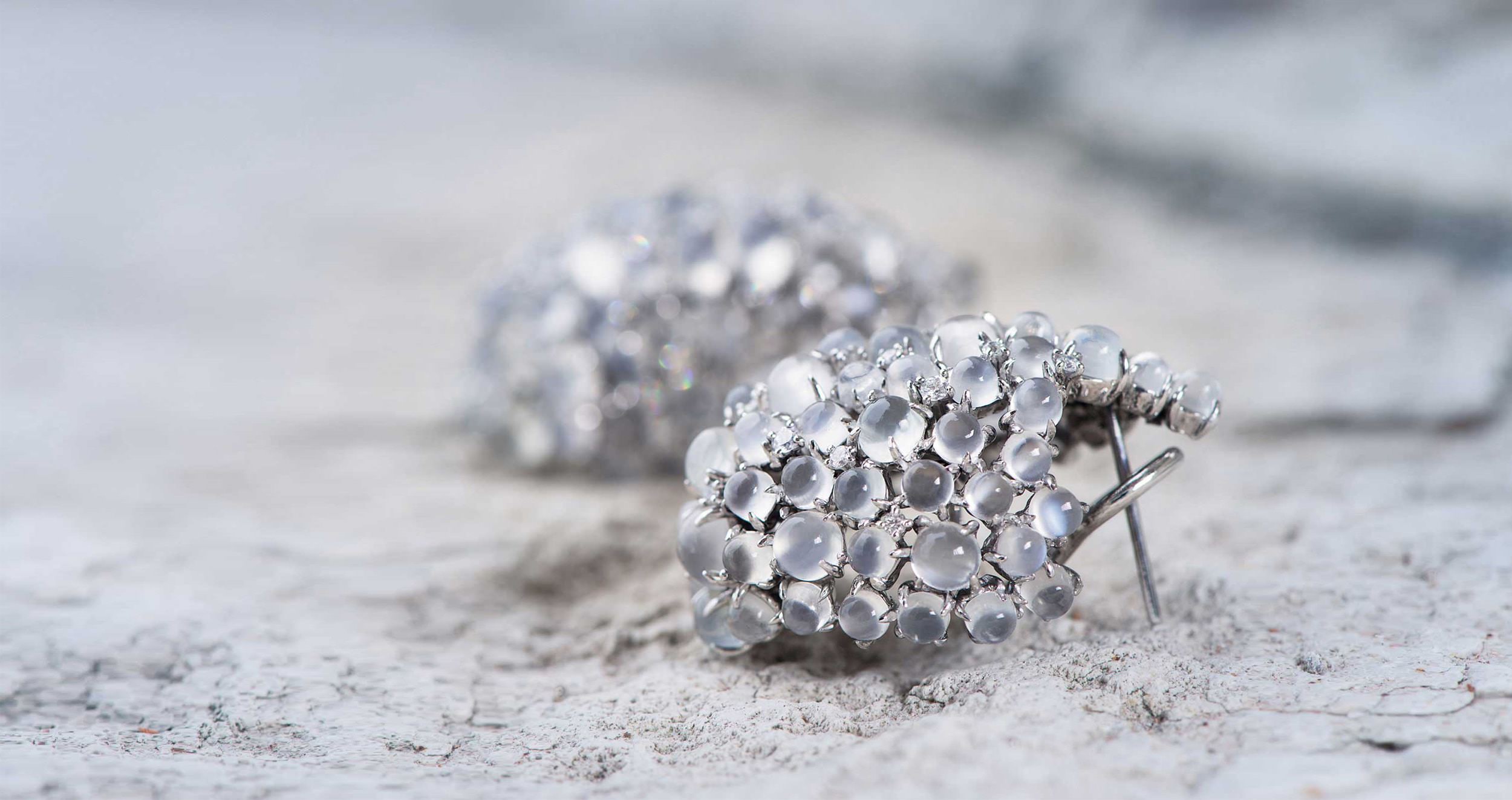 Palwer Jewel