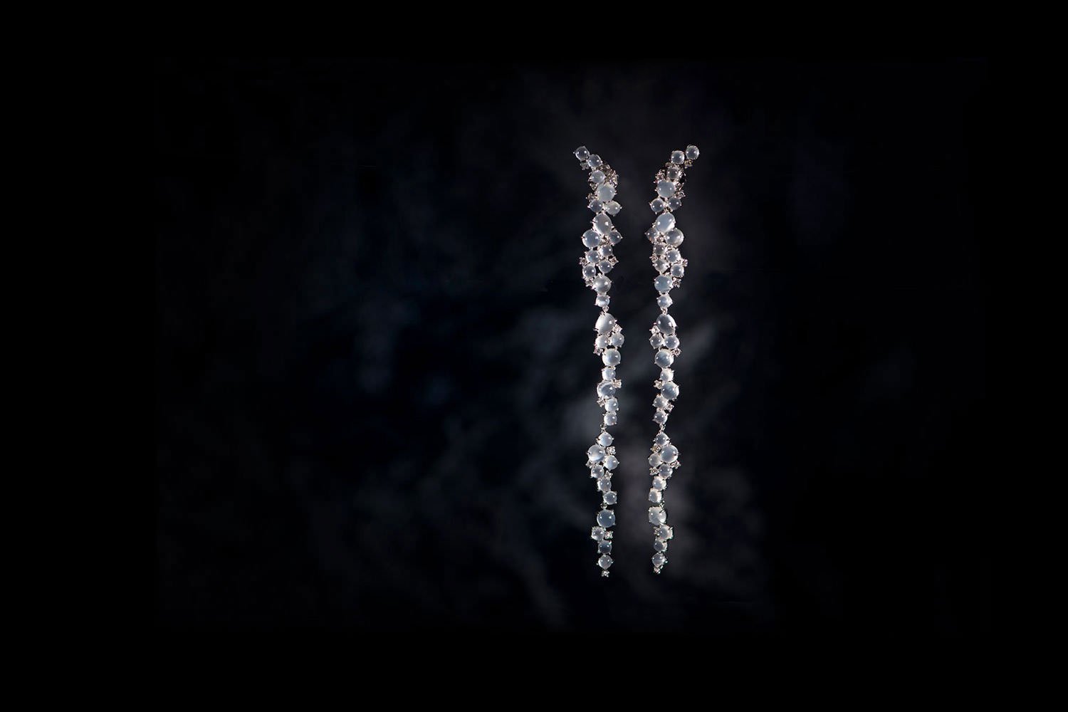 Palwer Jewel