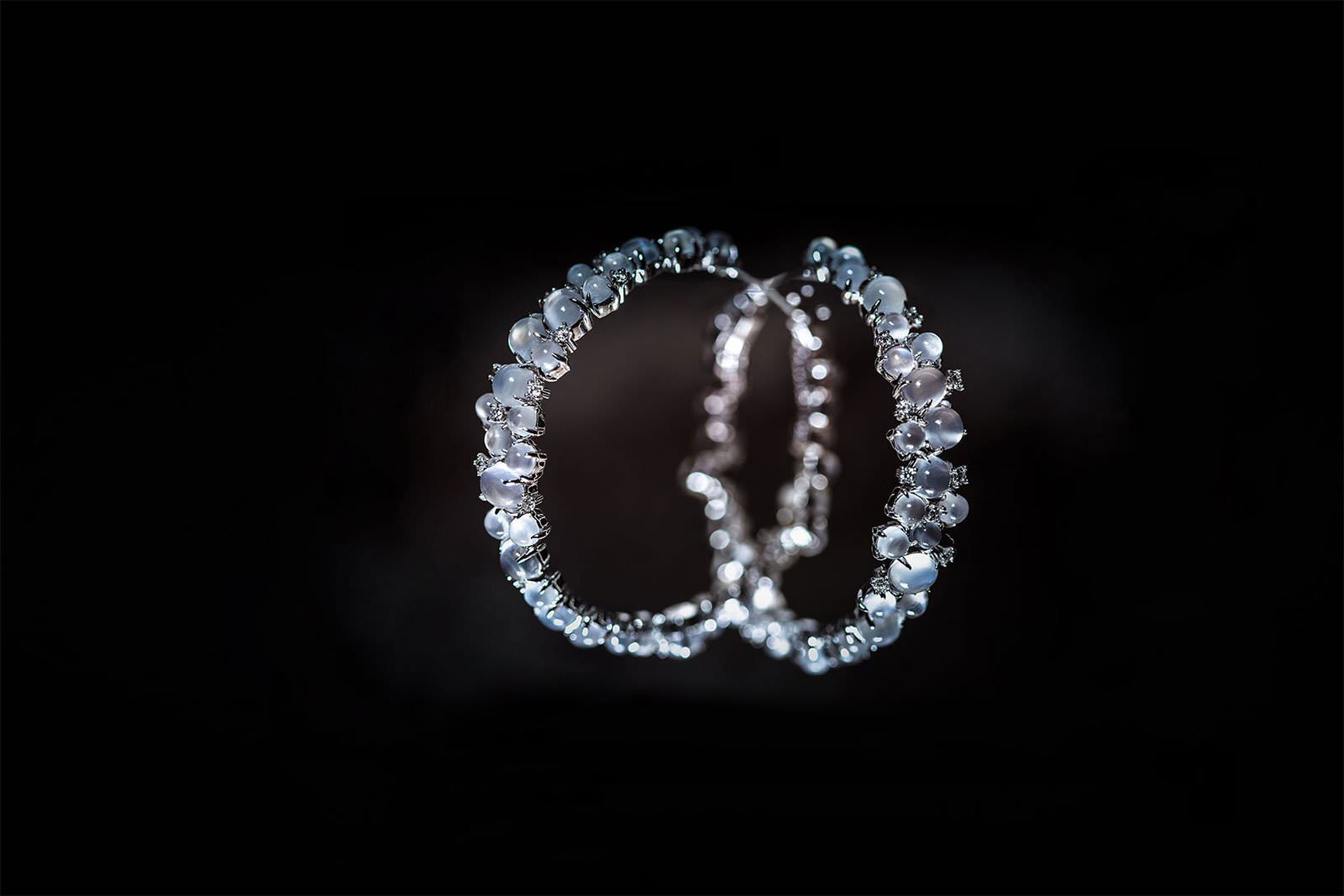Palwer Jewel