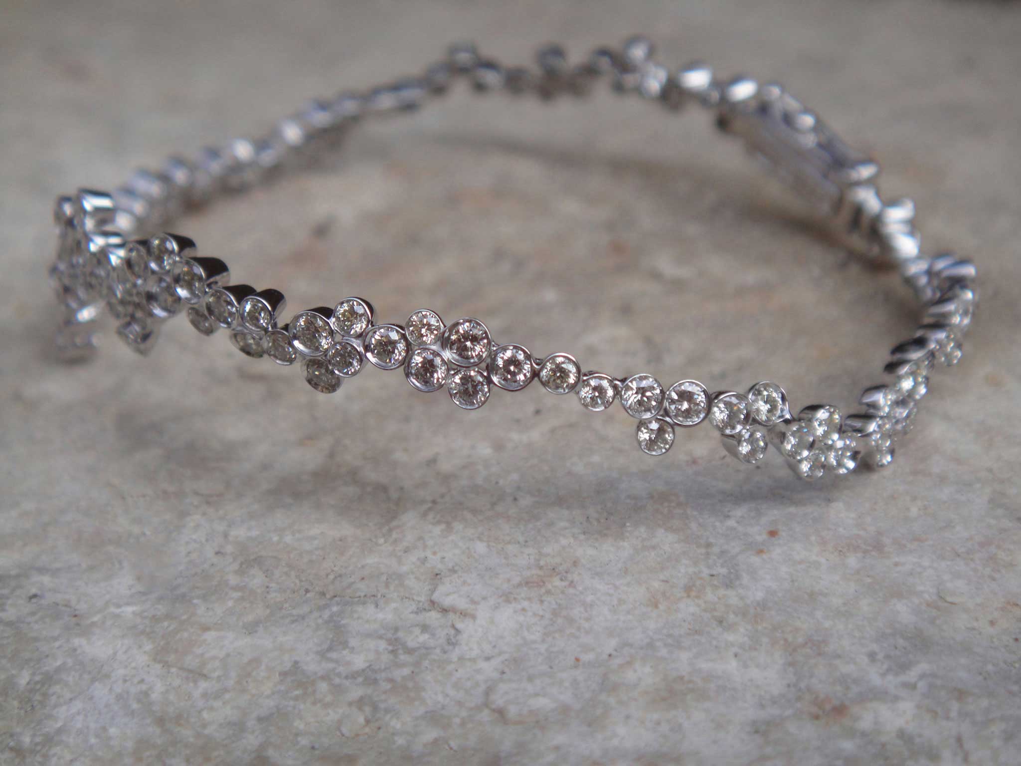 Palwer Jewel