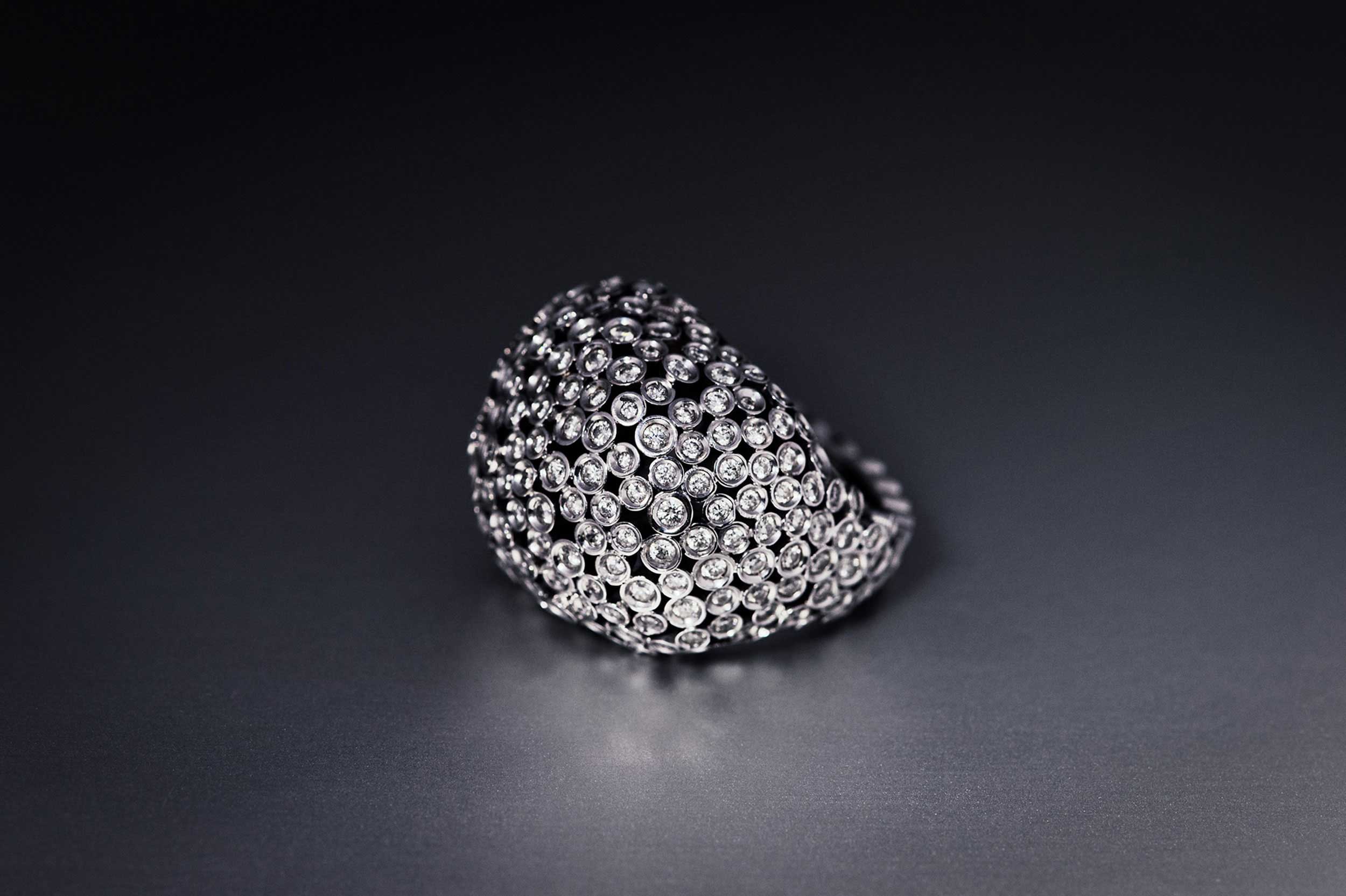 Palwer Jewel