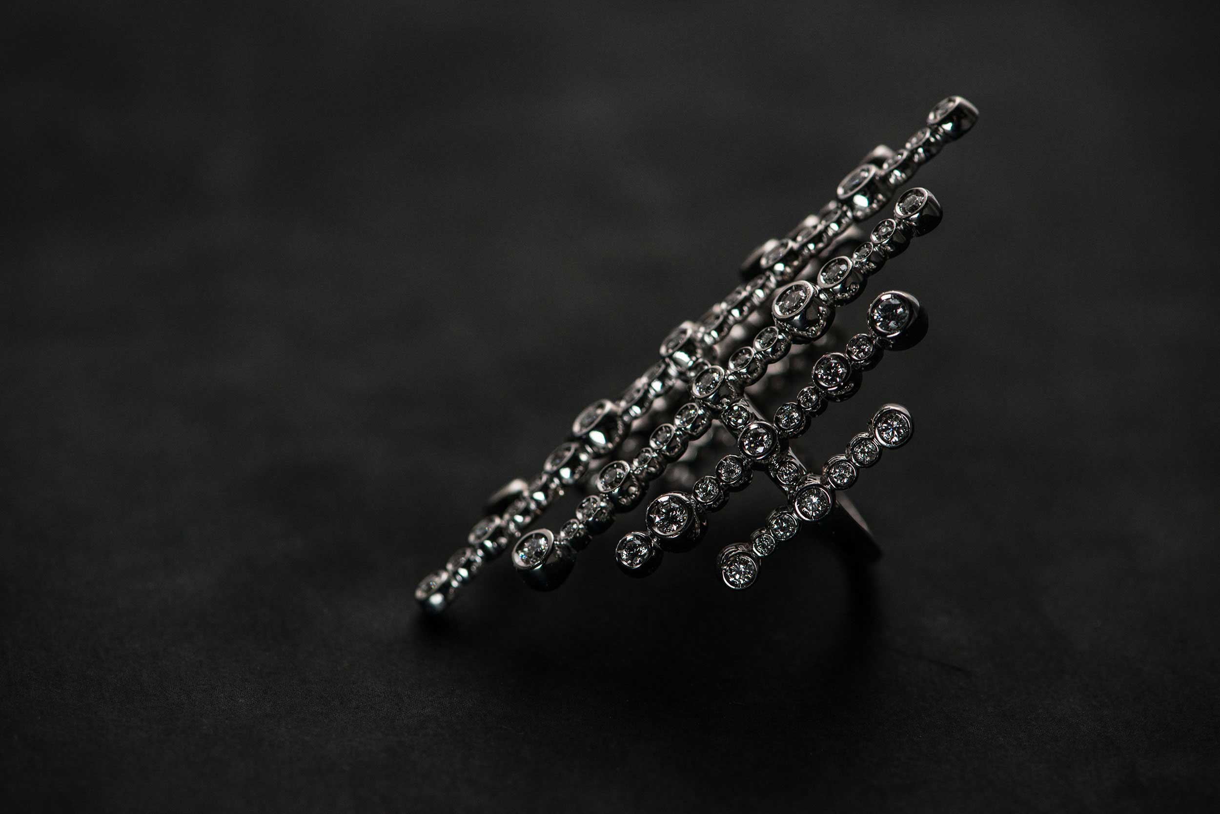 Palwer Jewel