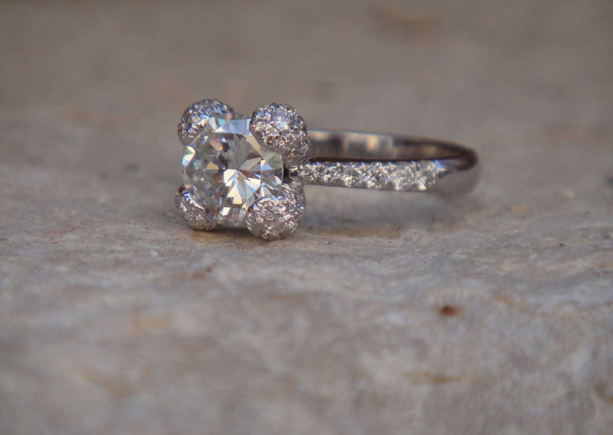 Palwer Jewel