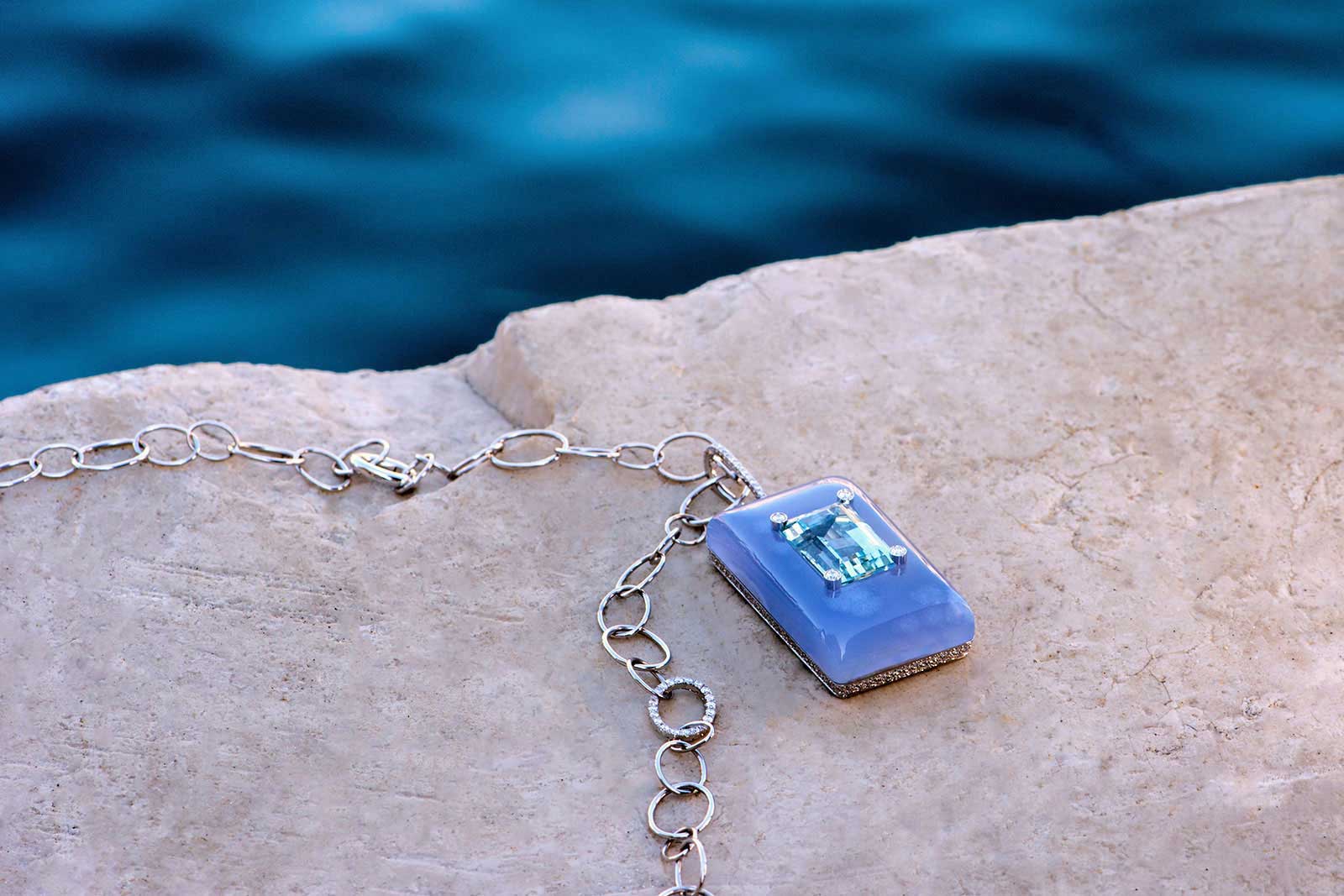 Palwer Jewel