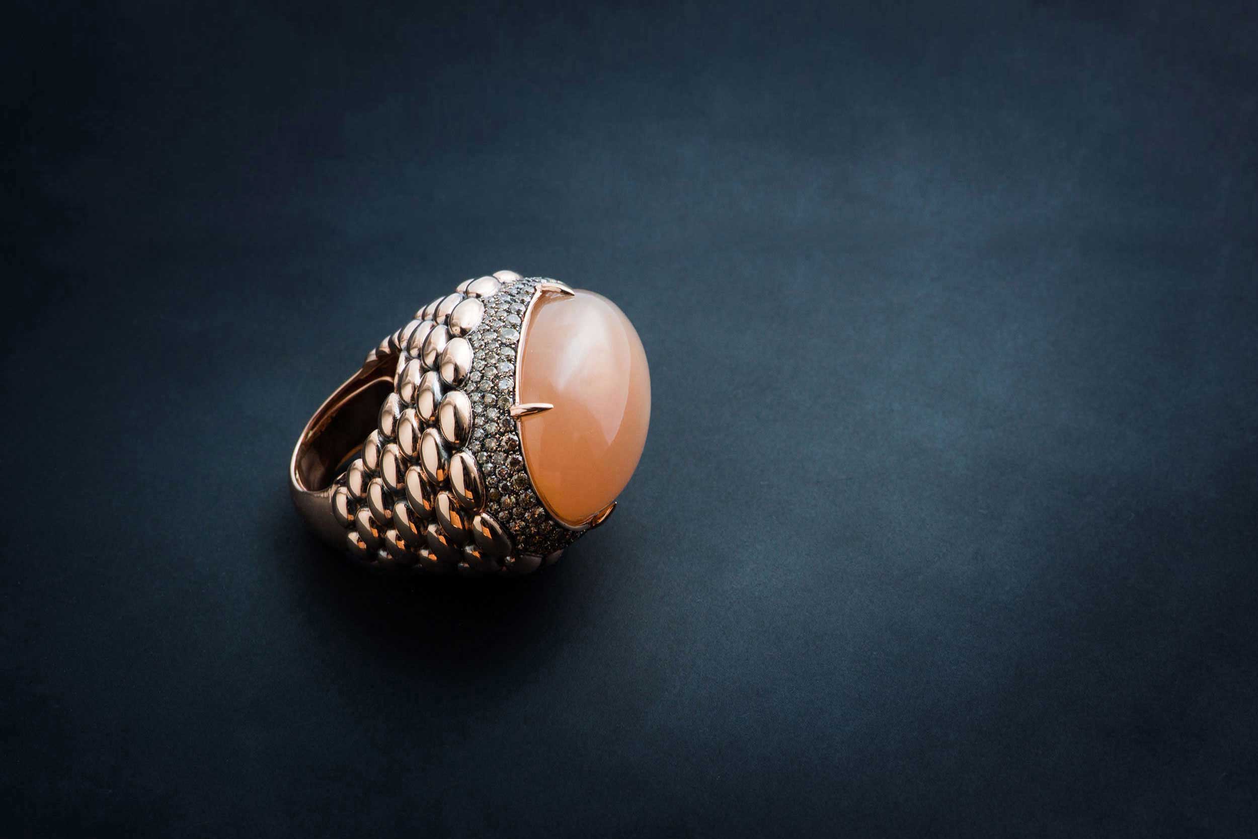 Palwer Jewel