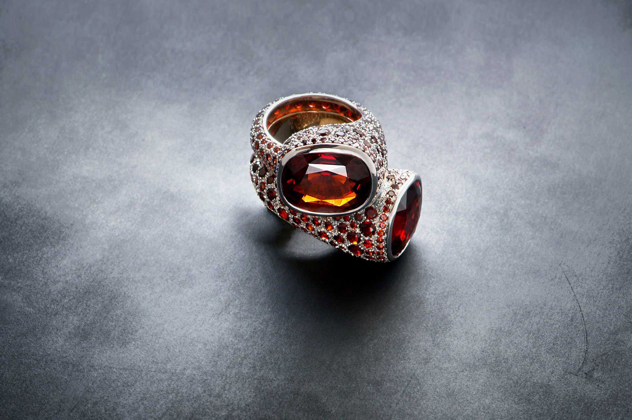 Palwer Jewel