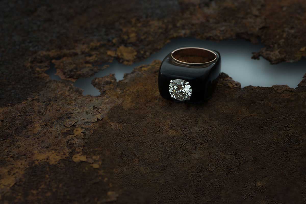 Palwer Jewel