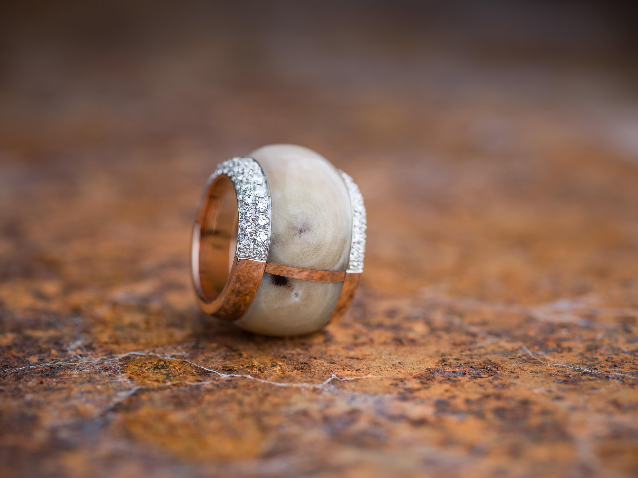 Palwer Jewel