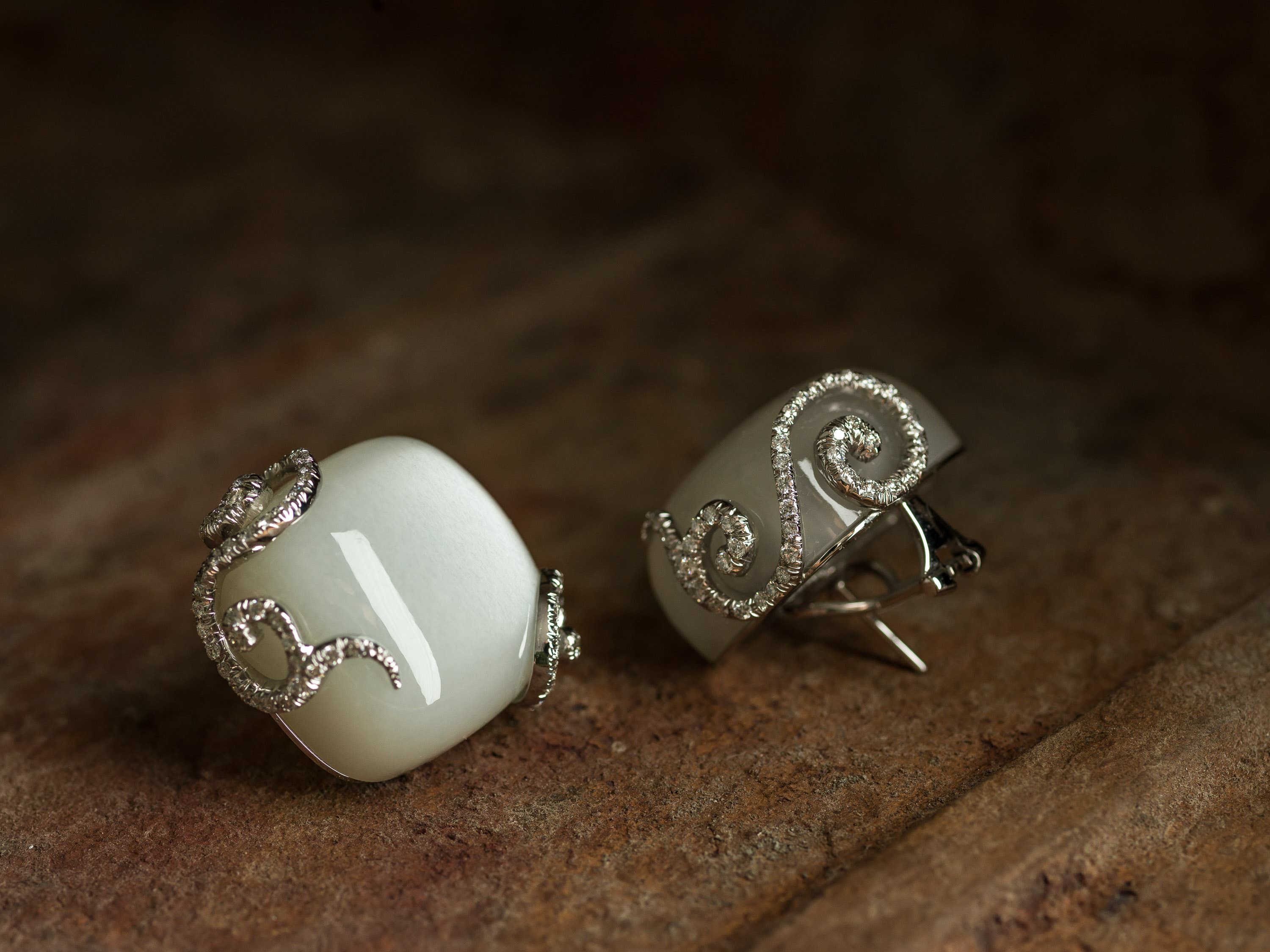 Palwer Jewel