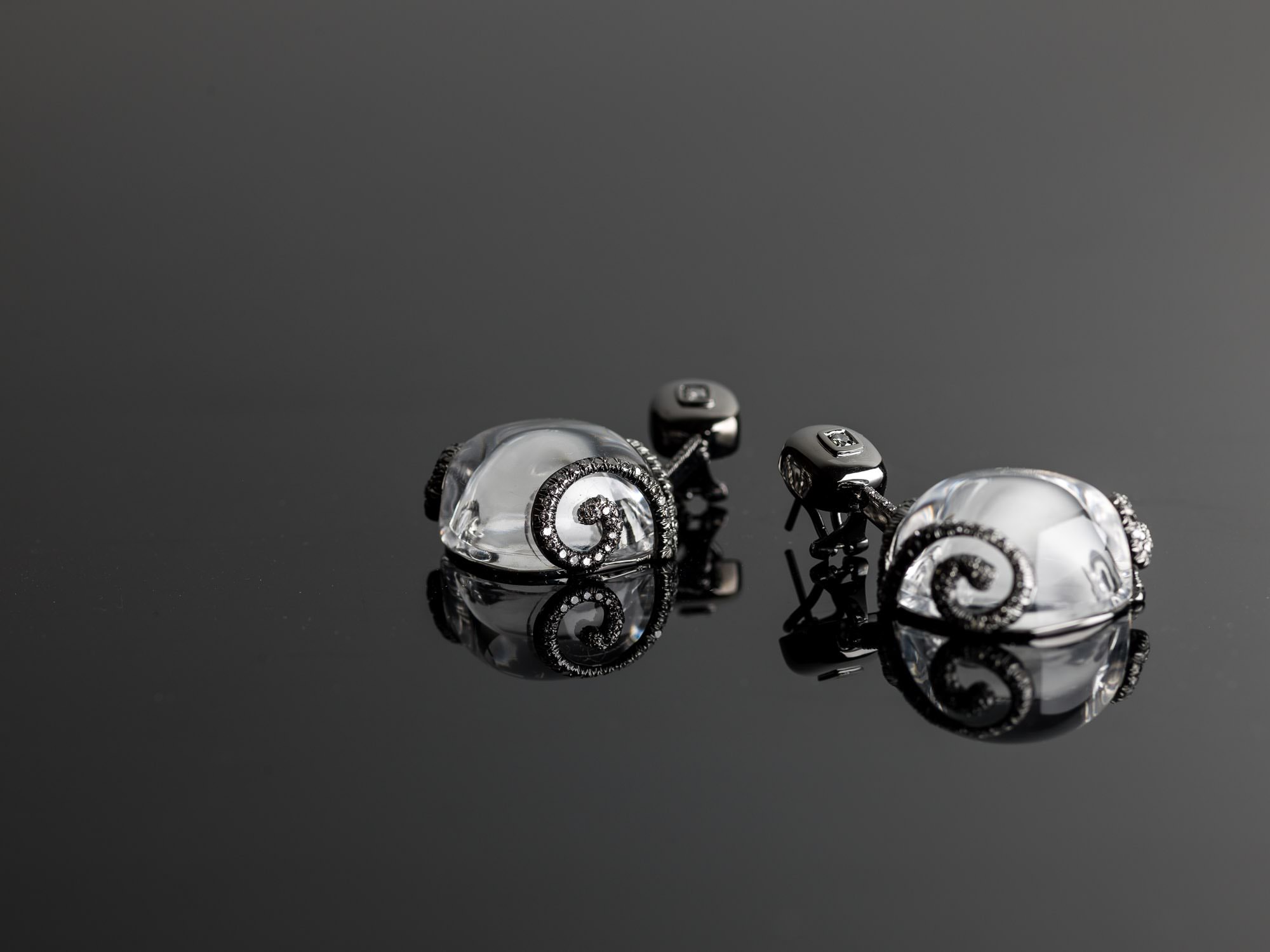 Palwer Jewel