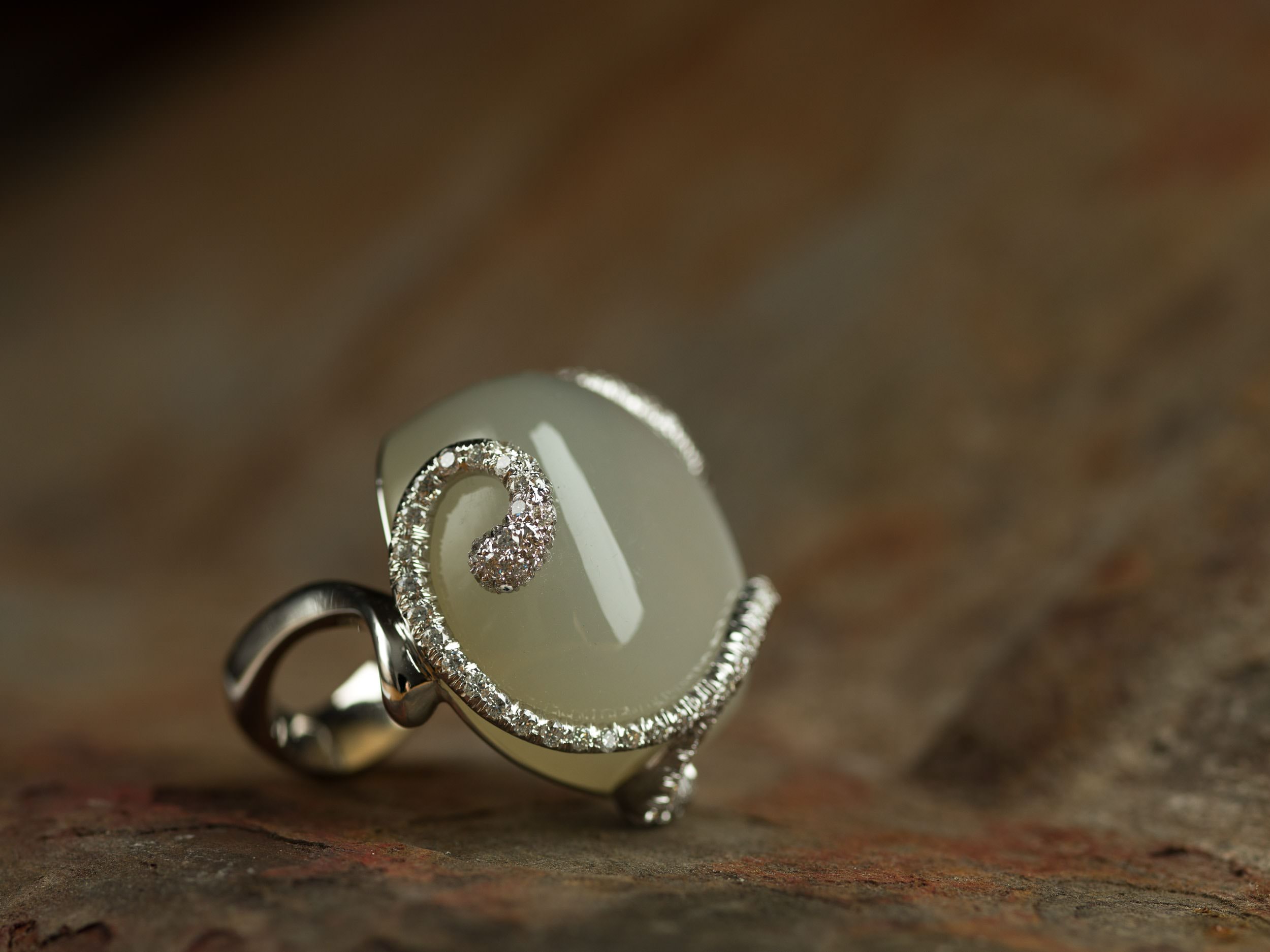 Palwer Jewel